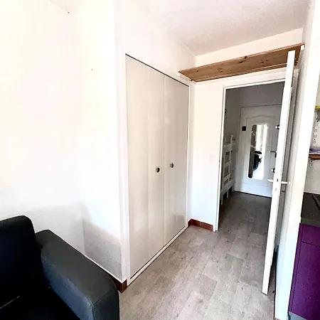 Appartement à 700m De La - St Jean *